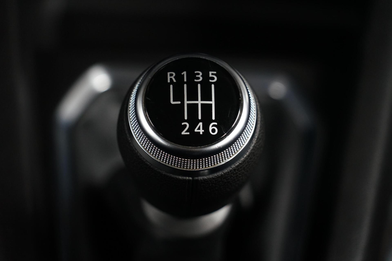 Renault Clio 1.0 TCe Zen, NL, CarPlay, LED, cruise, DAB — photo 15