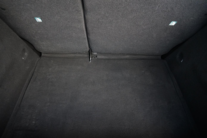 Renault Clio 1.0 TCe Zen, NL, CarPlay, LED, cruise, DAB — photo 22