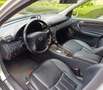 Mercedes-Benz C 220 C 220 CDI Elegance Argintiu - thumbnail 8