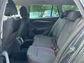 Skoda Octavia Combi 1.4 TSI Style iV °HUP°R-Kamera°ACC Grau - thumbnail 10