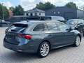 Skoda Octavia Combi 1.4 TSI Style iV °HUP°R-Kamera°ACC Grau - thumbnail 4