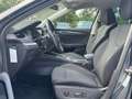Skoda Octavia Combi 1.4 TSI Style iV °HUP°R-Kamera°ACC Grau - thumbnail 7