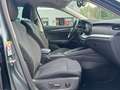 Skoda Octavia Combi 1.4 TSI Style iV °HUP°R-Kamera°ACC Grau - thumbnail 8