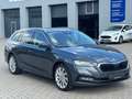 Skoda Octavia Combi 1.4 TSI Style iV °HUP°R-Kamera°ACC Grau - thumbnail 2