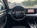 Skoda Octavia Combi 1.4 TSI Style iV °HUP°R-Kamera°ACC Grau - thumbnail 12