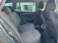 Skoda Octavia Combi 1.4 TSI Style iV °HUP°R-Kamera°ACC Grau - thumbnail 9