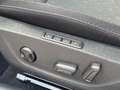 Skoda Octavia Combi 1.4 TSI Style iV °HUP°R-Kamera°ACC Grau - thumbnail 17