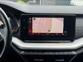 Skoda Octavia Combi 1.4 TSI Style iV °HUP°R-Kamera°ACC Grau - thumbnail 14