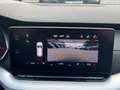 Skoda Octavia Combi 1.4 TSI Style iV °HUP°R-Kamera°ACC Grau - thumbnail 15