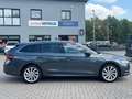 Skoda Octavia Combi 1.4 TSI Style iV °HUP°R-Kamera°ACC Grau - thumbnail 6