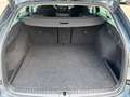 Skoda Octavia Combi 1.4 TSI Style iV °HUP°R-Kamera°ACC Grau - thumbnail 19