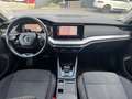 Skoda Octavia Combi 1.4 TSI Style iV °HUP°R-Kamera°ACC Grau - thumbnail 11