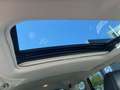 Mazda CX-9 7Sitzer*Automatik*159Tkm*Leder*GSD*8Fach-B* Grau - thumbnail 5