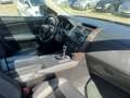Mazda CX-9 7Sitzer*Automatik*159Tkm*Leder*GSD*8Fach-B* Grau - thumbnail 7
