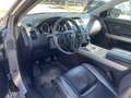 Mazda CX-9 7Sitzer*Automatik*159Tkm*Leder*GSD*8Fach-B* Grau - thumbnail 8