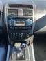 Mazda CX-9 7Sitzer*Automatik*159Tkm*Leder*GSD*8Fach-B* Grau - thumbnail 6