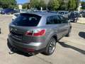 Mazda CX-9 7Sitzer*Automatik*159Tkm*Leder*GSD*8Fach-B* Grau - thumbnail 3
