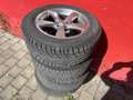 Mazda CX-9 7Sitzer*Automatik*159Tkm*Leder*GSD*8Fach-B* Grau - thumbnail 14