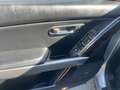 Mazda CX-9 7Sitzer*Automatik*159Tkm*Leder*GSD*8Fach-B* Grau - thumbnail 9