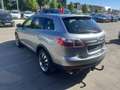 Mazda CX-9 7Sitzer*Automatik*159Tkm*Leder*GSD*8Fach-B* Grau - thumbnail 4