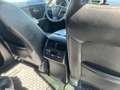 Mazda CX-9 7Sitzer*Automatik*159Tkm*Leder*GSD*8Fach-B* Grau - thumbnail 11