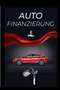 Mazda CX-9 7Sitzer*Automatik*159Tkm*Leder*GSD*8Fach-B* Grau - thumbnail 15