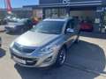 Mazda CX-9 7Sitzer*Automatik*159Tkm*Leder*GSD*8Fach-B* Grau - thumbnail 1
