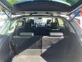 Mazda CX-9 7Sitzer*Automatik*159Tkm*Leder*GSD*8Fach-B* Grau - thumbnail 13