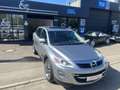 Mazda CX-9 7Sitzer*Automatik*159Tkm*Leder*GSD*8Fach-B* Grau - thumbnail 2