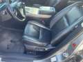 Mazda CX-9 7Sitzer*Automatik*159Tkm*Leder*GSD*8Fach-B* Grau - thumbnail 10
