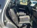 Mazda CX-9 7Sitzer*Automatik*159Tkm*Leder*GSD*8Fach-B* Grau - thumbnail 12