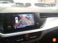 Skoda Scala 1.0 TSI 81KW (110 CV) Ambition Blanco - thumbnail 14