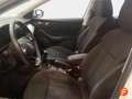 Skoda Scala 1.0 TSI 81KW (110 CV) Ambition Blanco - thumbnail 7