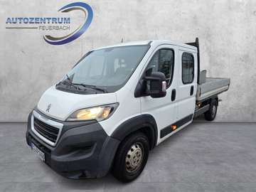 435 L4 BlueHDi 160 neuer Zahn Riemen,Frondscheibe