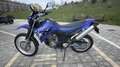 Yamaha XT 660 - thumbnail 5