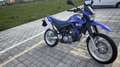 Yamaha XT 660 - thumbnail 4