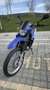 Yamaha XT 660 - thumbnail 1