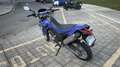 Yamaha XT 660 - thumbnail 3