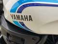 Yamaha XSR 700 NOUVEAU MODELE !  2023 Blanc - thumbnail 9