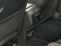 Volkswagen Sharan Comfortline  1.4 16V TSI |DSG|AHK|7SITZER Gris - thumbnail 14