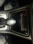 Volkswagen Sharan Comfortline  1.4 16V TSI |DSG|AHK|7SITZER Gris - thumbnail 29