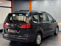 Volkswagen Sharan Comfortline  1.4 16V TSI |DSG|AHK|7SITZER Gris - thumbnail 8