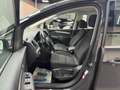 Volkswagen Sharan Comfortline  1.4 16V TSI |DSG|AHK|7SITZER Gris - thumbnail 10