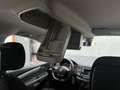 Volkswagen Sharan Comfortline  1.4 16V TSI |DSG|AHK|7SITZER Gris - thumbnail 24