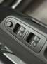 Volkswagen Sharan Comfortline  1.4 16V TSI |DSG|AHK|7SITZER Gris - thumbnail 9