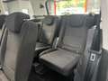 Volkswagen Sharan Comfortline  1.4 16V TSI |DSG|AHK|7SITZER Gris - thumbnail 17