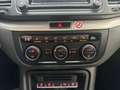 Volkswagen Sharan Comfortline  1.4 16V TSI |DSG|AHK|7SITZER Gris - thumbnail 30