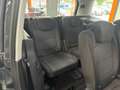 Volkswagen Sharan Comfortline  1.4 16V TSI |DSG|AHK|7SITZER Gris - thumbnail 18