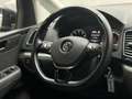 Volkswagen Sharan Comfortline  1.4 16V TSI |DSG|AHK|7SITZER Gris - thumbnail 26