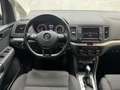 Volkswagen Sharan Comfortline  1.4 16V TSI |DSG|AHK|7SITZER Gris - thumbnail 28
